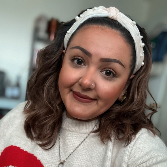 dreabella29